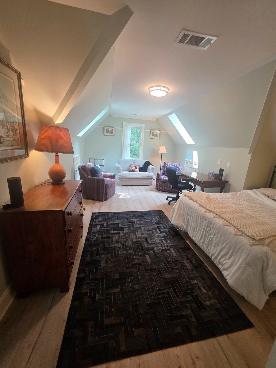 Furnished Finder property 1024153_1 photo 3