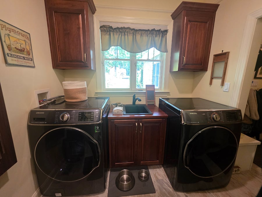 Furnished Finder property 1024153_1 photo 8