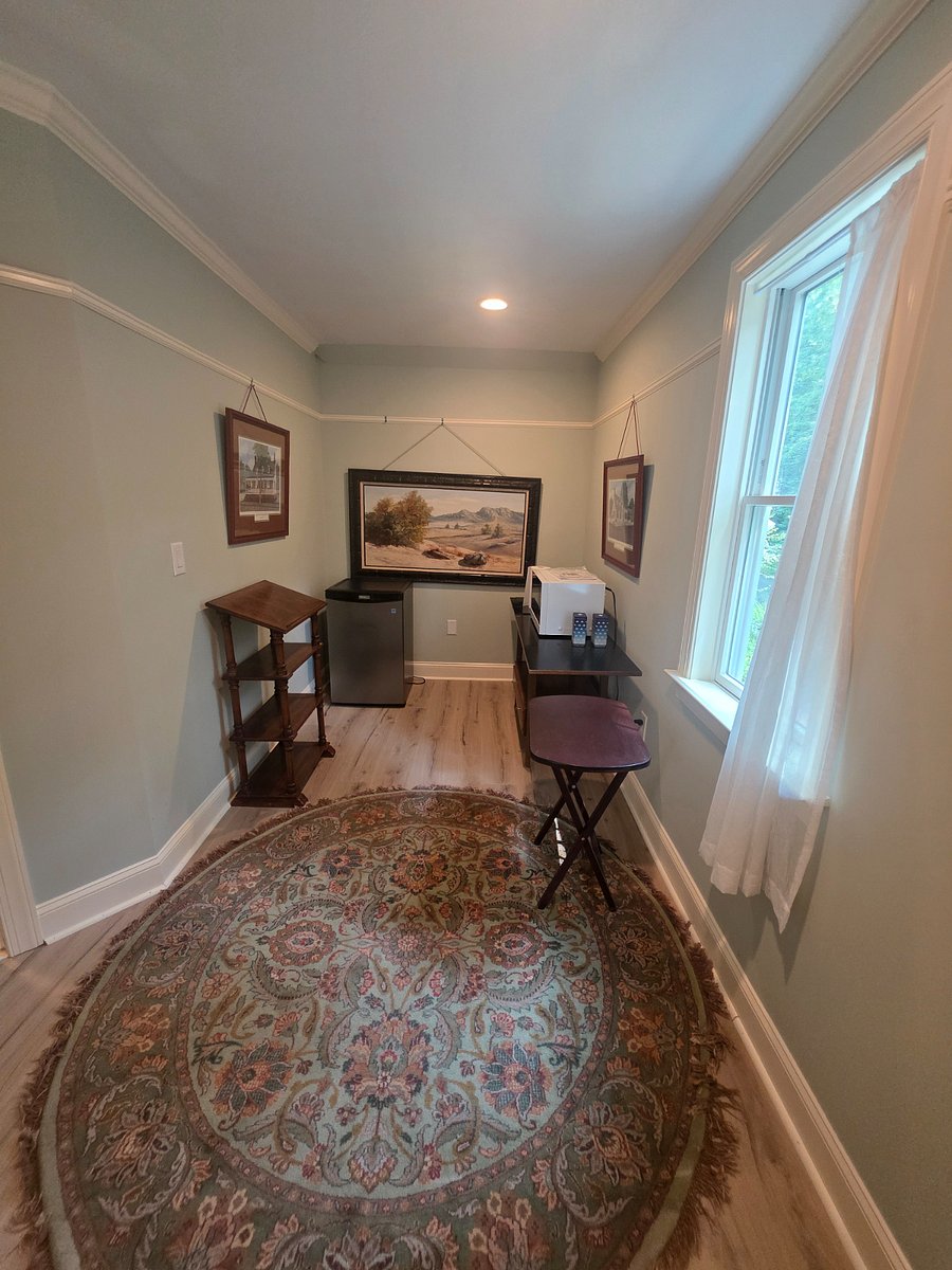 Furnished Finder property 1024153_1 photo 5