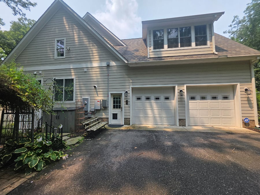 Furnished Finder property 1024153_1 photo 1