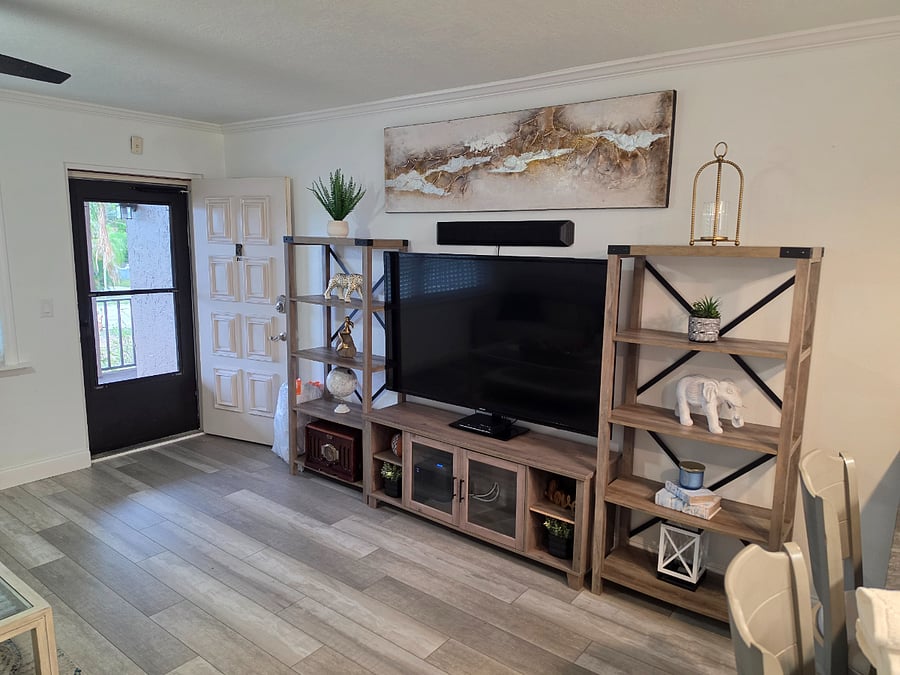 Furnished Finder property 1024157_1 photo 3