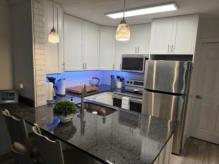 Furnished Finder property 1024157_1 photo 5