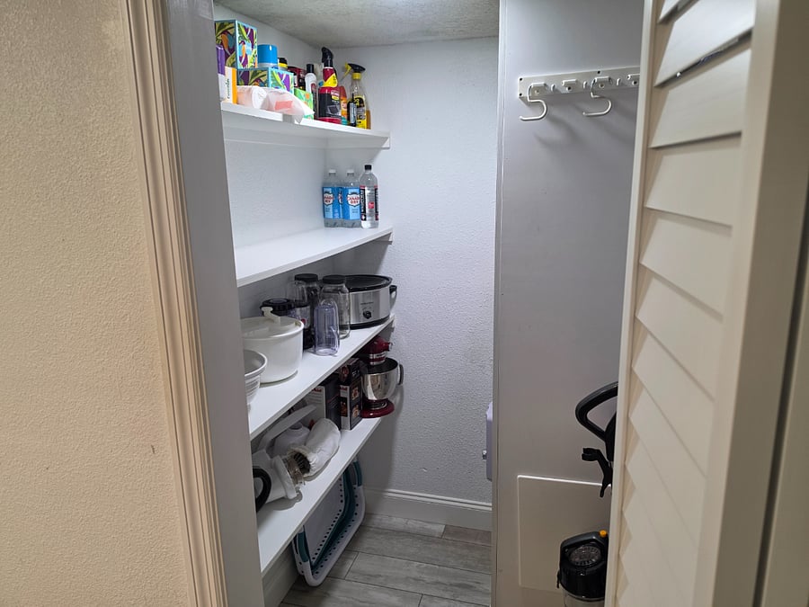Furnished Finder property 1024157_1 photo 4