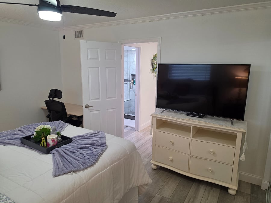 Furnished Finder property 1024157_1 photo 7