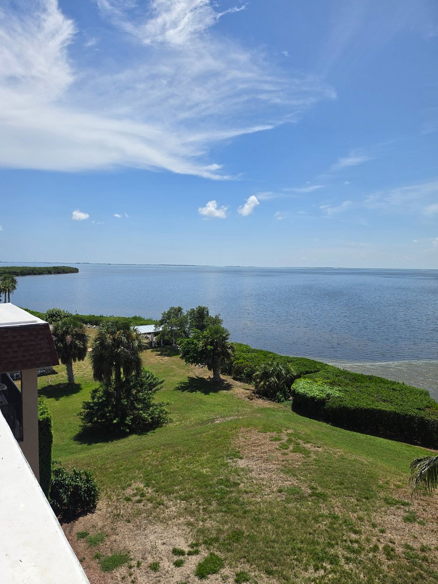 Furnished Finder property 1024157_1 photo 12