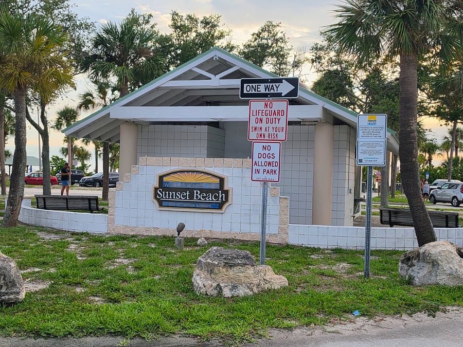 Furnished Finder property 1024157_1 photo 10