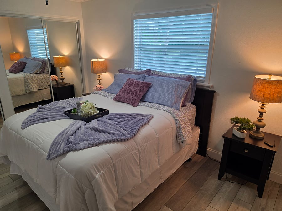 Furnished Finder property 1024157_1 photo 8