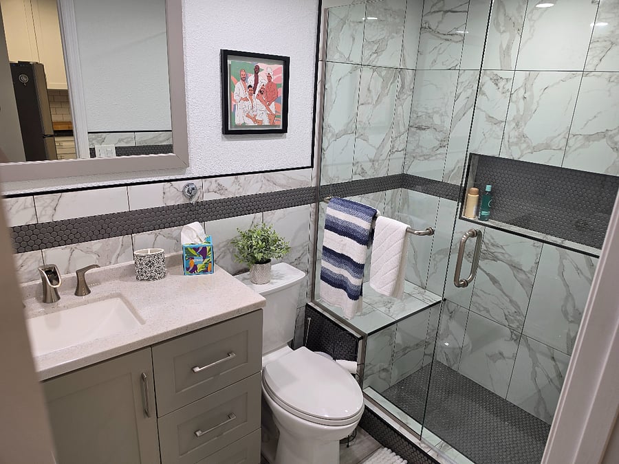 Furnished Finder property 1024157_1 photo 9