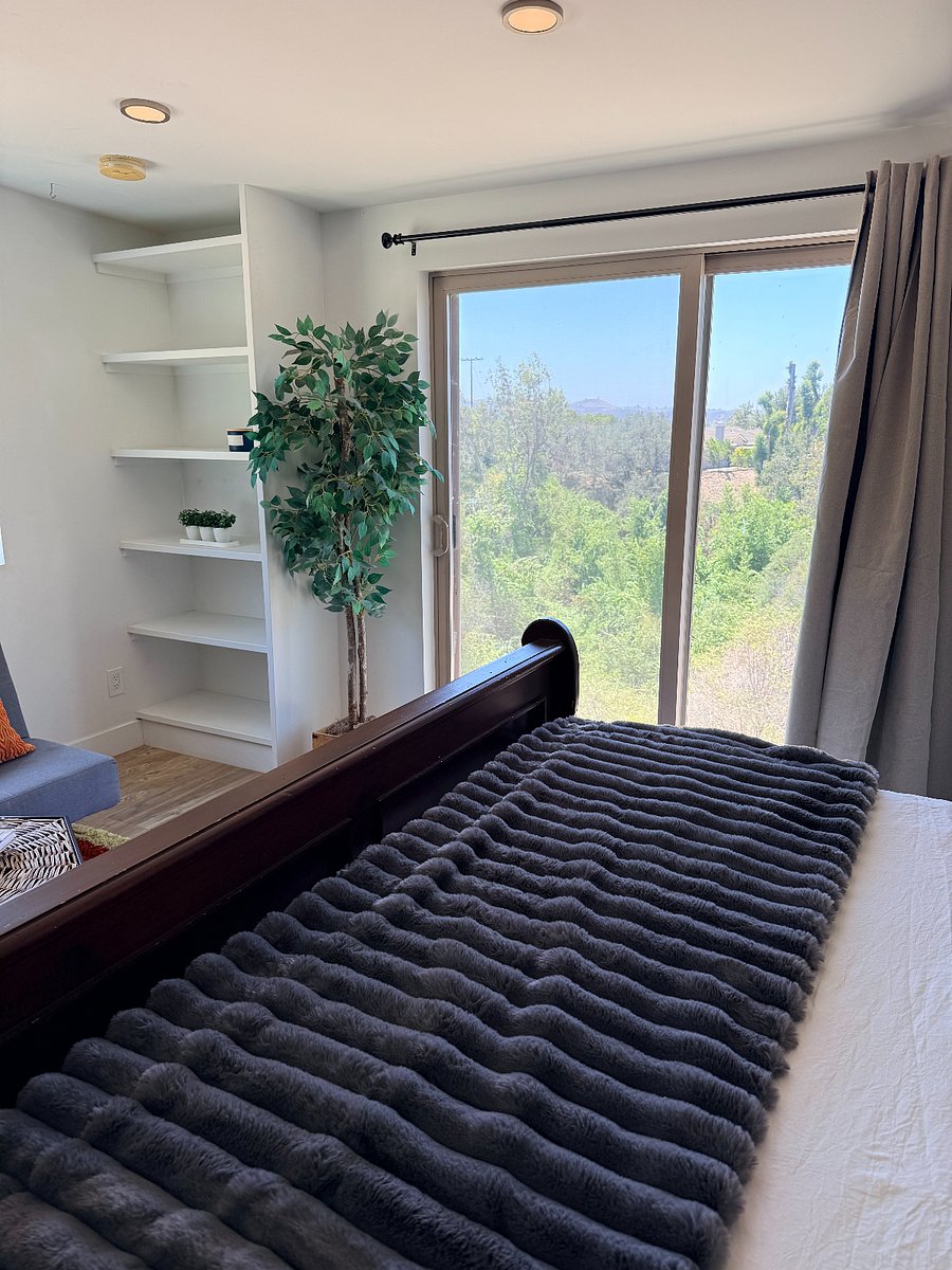 Furnished Finder property 1024159_1 photo 5