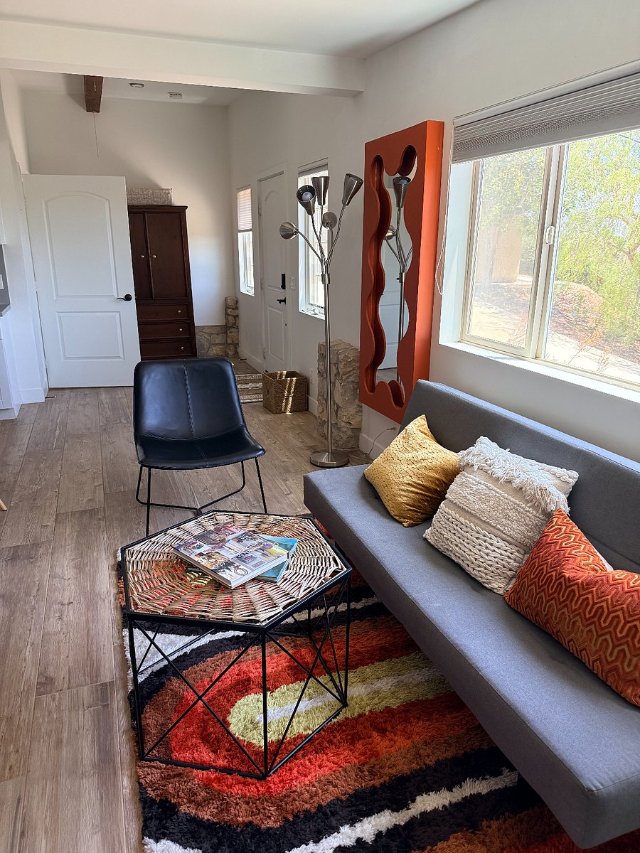 Furnished Finder property 1024159_1 photo 6