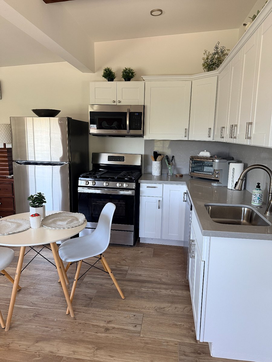 Furnished Finder property 1024159_1 photo 7