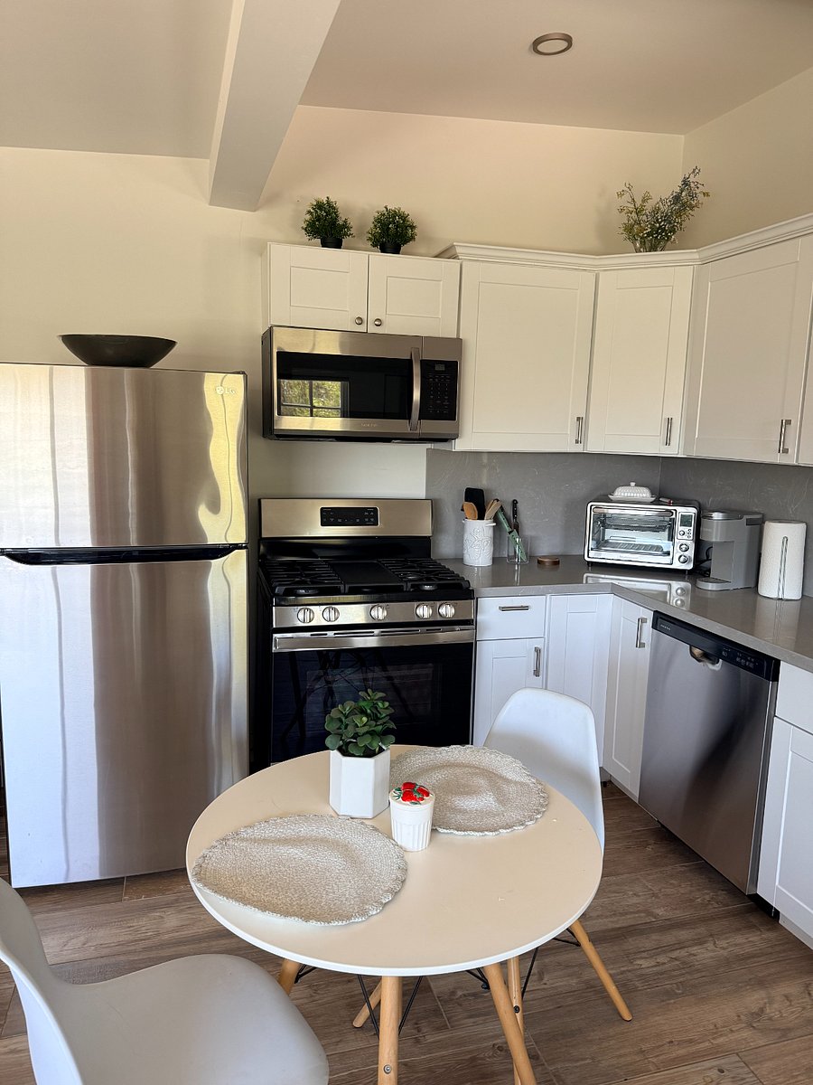 Furnished Finder property 1024159_1 photo 8
