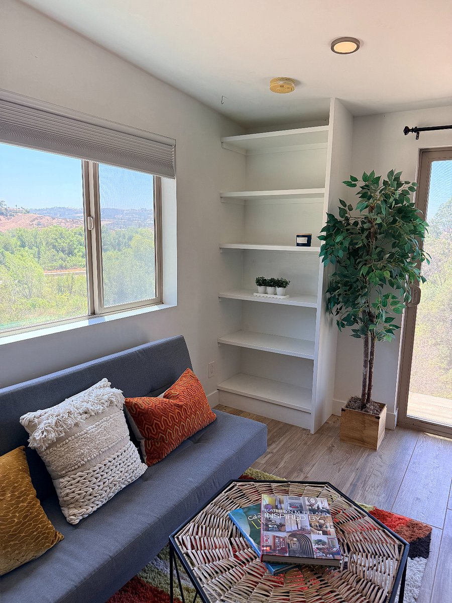 Furnished Finder property 1024159_1 photo 9