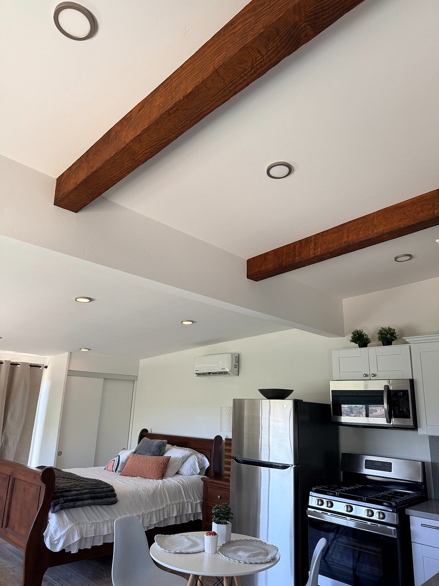 Furnished Finder property 1024159_1 photo 11