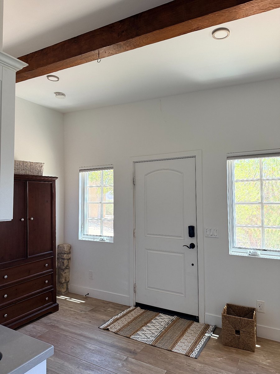Furnished Finder property 1024159_1 photo 12