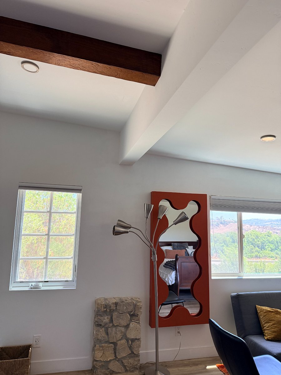 Furnished Finder property 1024159_1 photo 13
