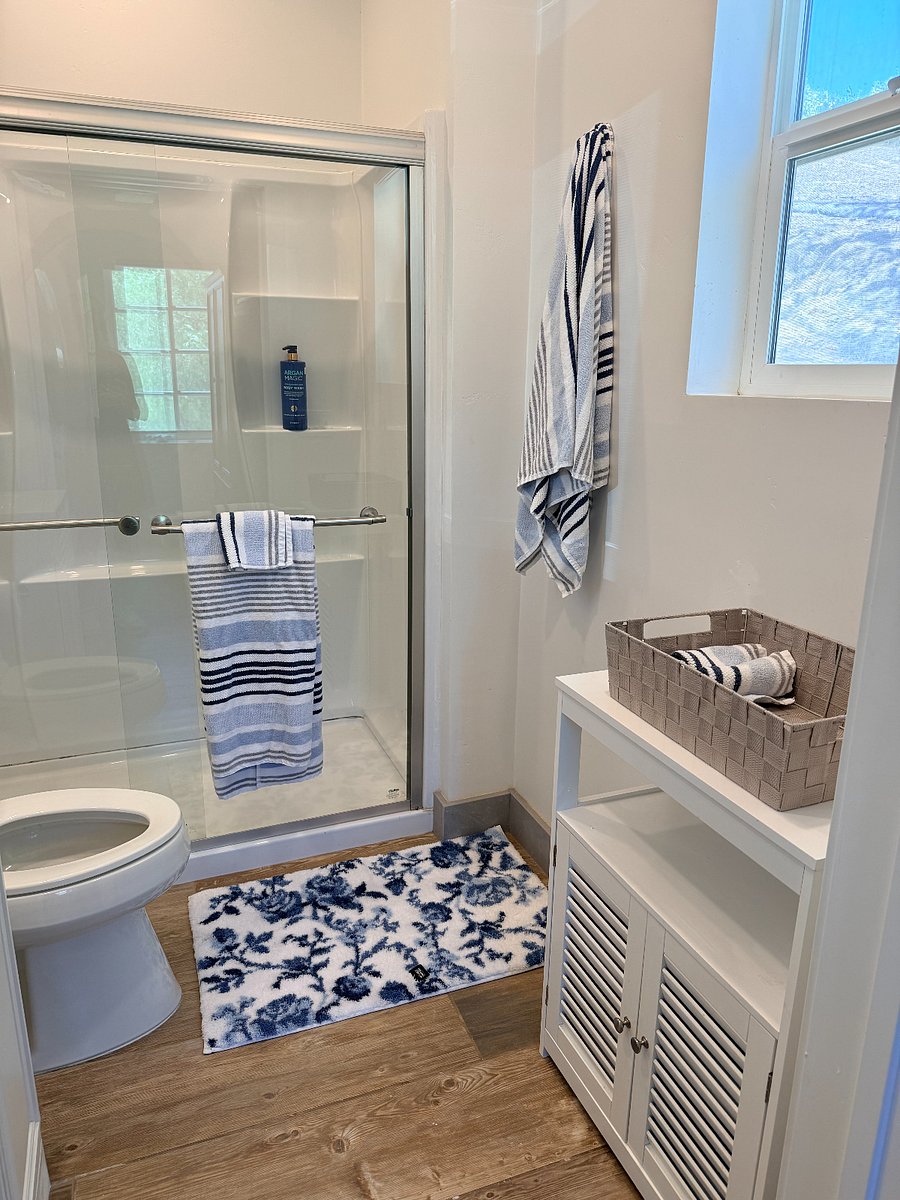 Furnished Finder property 1024159_1 photo 15