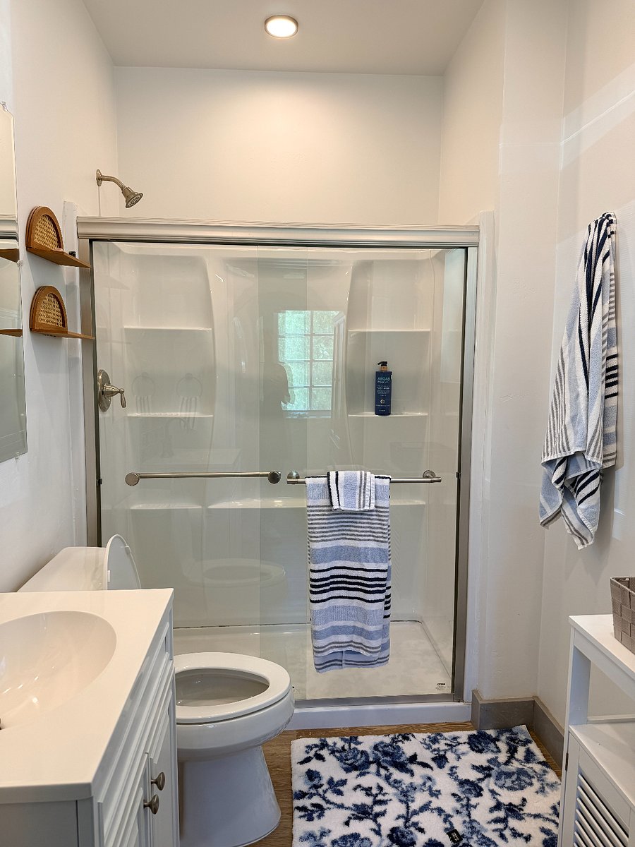 Furnished Finder property 1024159_1 photo 16