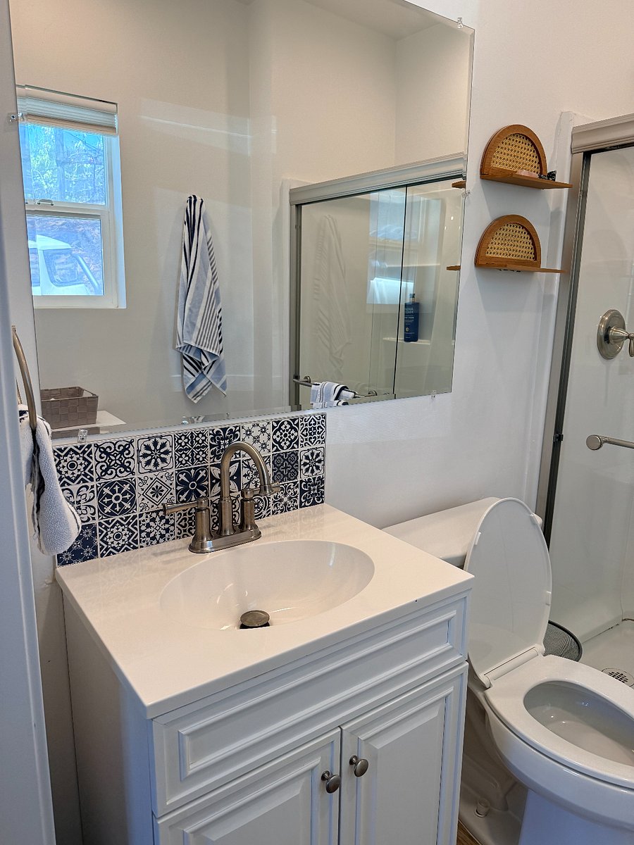 Furnished Finder property 1024159_1 photo 17