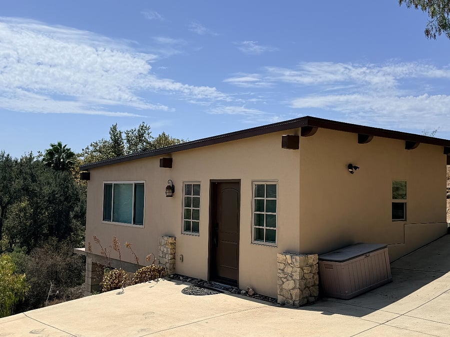 Furnished Finder property 1024159_1 photo 19