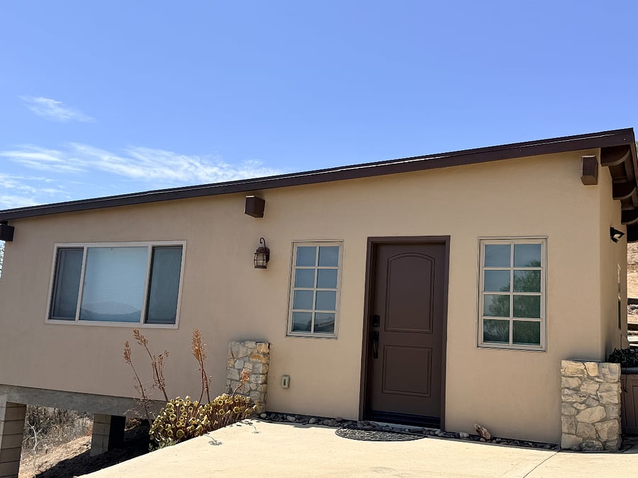 Furnished Finder property 1024159_1 photo 20