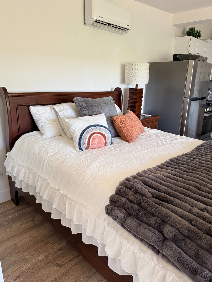 Furnished Finder property 1024159_1 photo 4