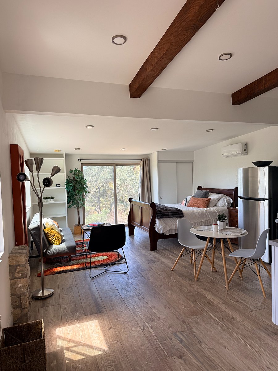Furnished Finder property 1024159_1 photo 10
