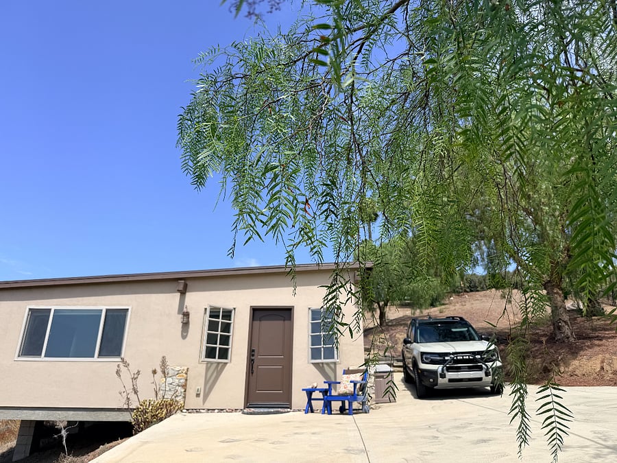 Furnished Finder property 1024159_1 photo 24