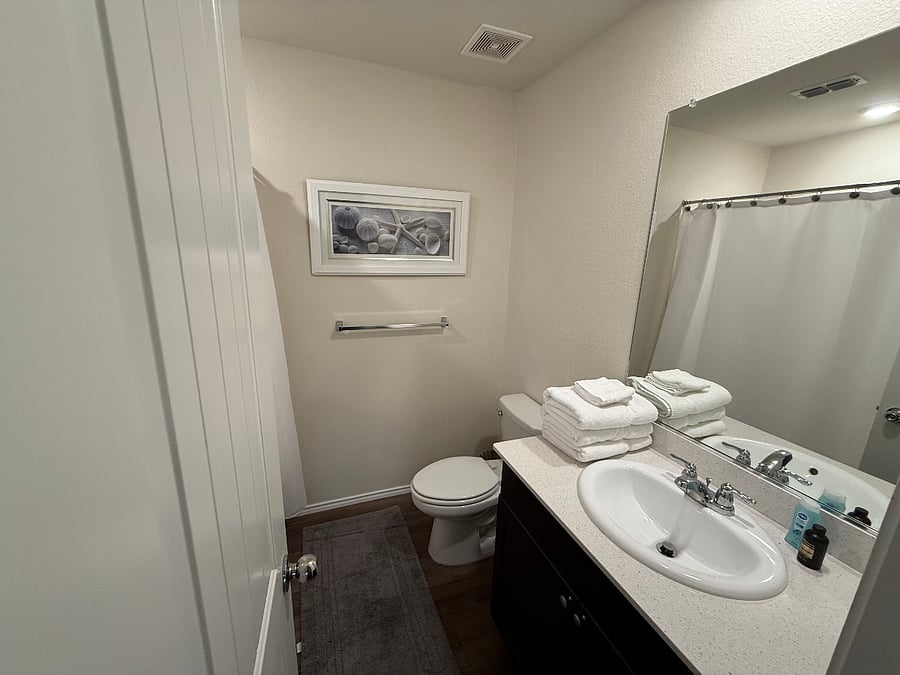 Furnished Finder property 1024160_1 photo 5