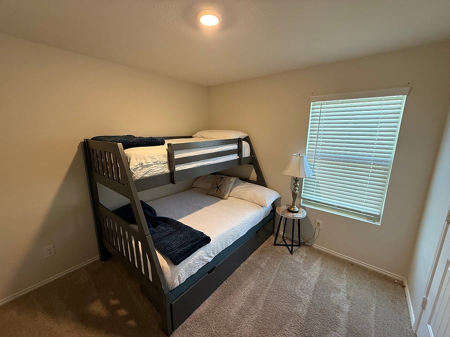 Furnished Finder property 1024160_1 photo 6