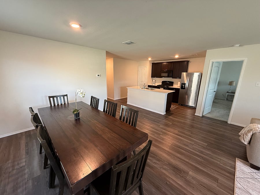 Furnished Finder property 1024160_1 photo 8