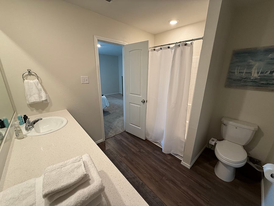 Furnished Finder property 1024160_1 photo 3