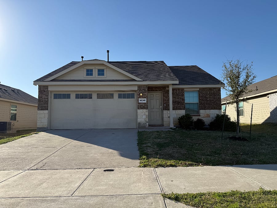 Furnished Finder property 1024160_1 photo 11