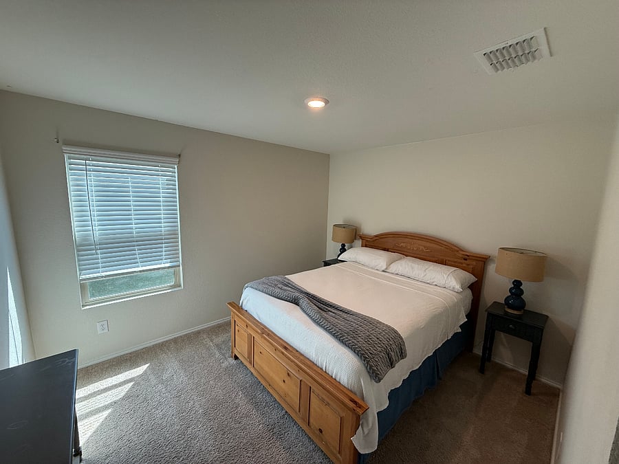 Furnished Finder property 1024160_1 photo 4
