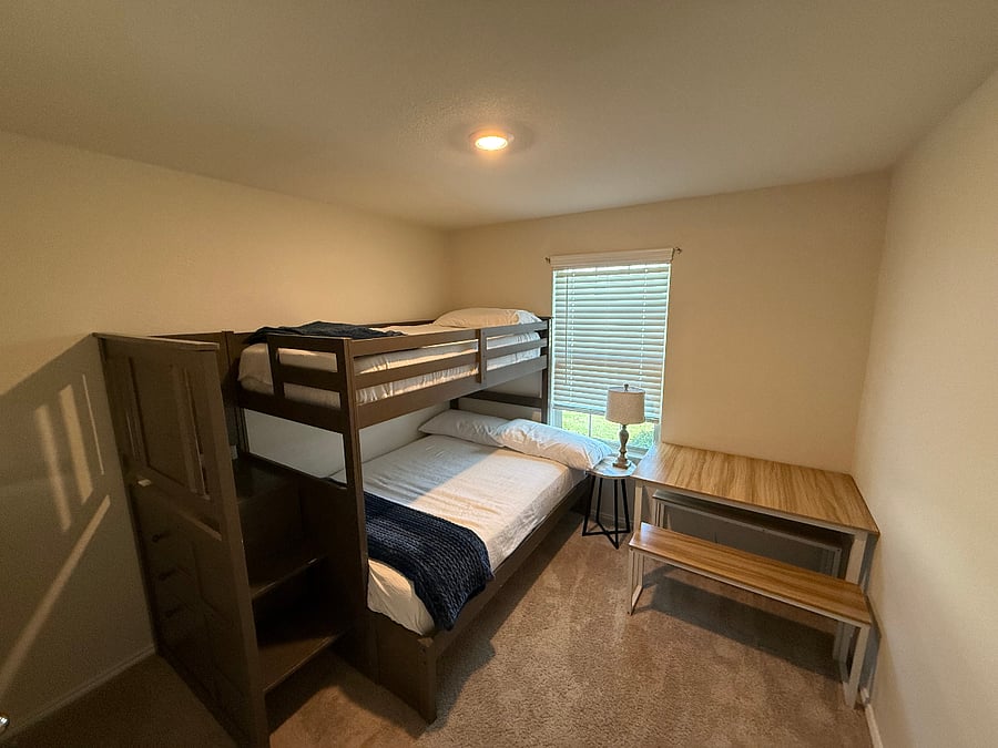 Furnished Finder property 1024160_1 photo 7