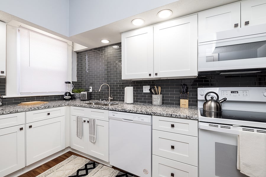 Furnished Finder property 1024167_1 photo 3