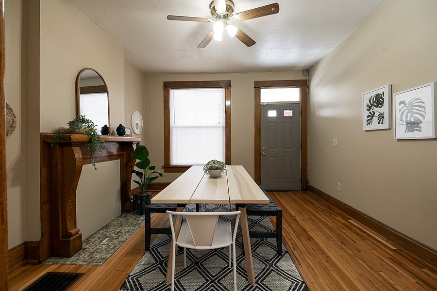 Furnished Finder property 1024167_1 photo 4