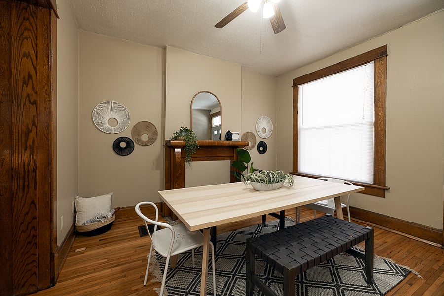 Furnished Finder property 1024167_1 photo 5