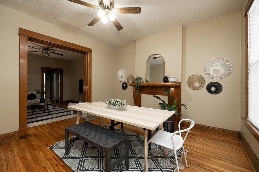 Furnished Finder property 1024167_1 photo 6