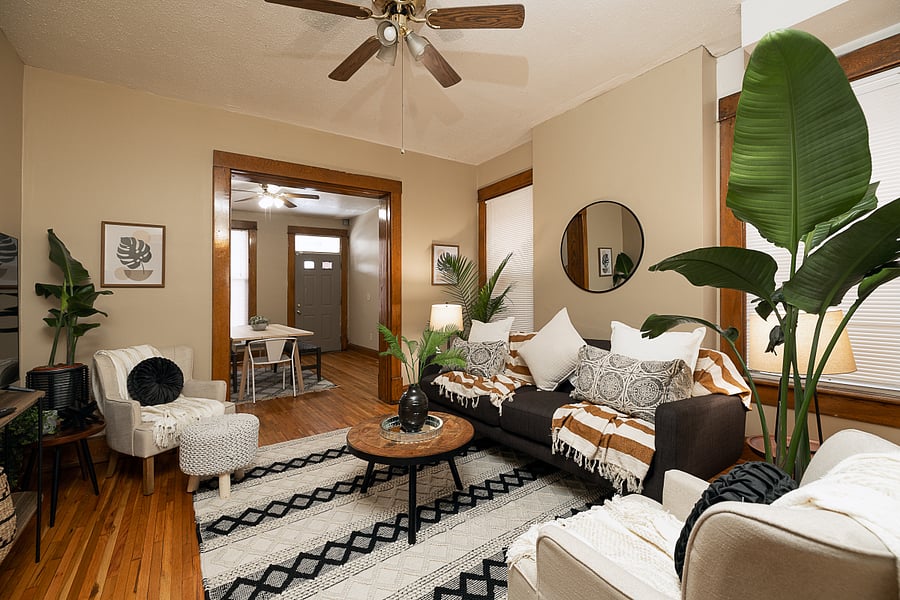 Furnished Finder property 1024167_1 photo 7