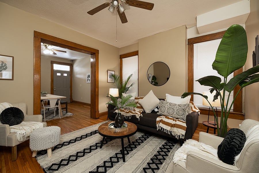 Furnished Finder property 1024167_1 photo 8