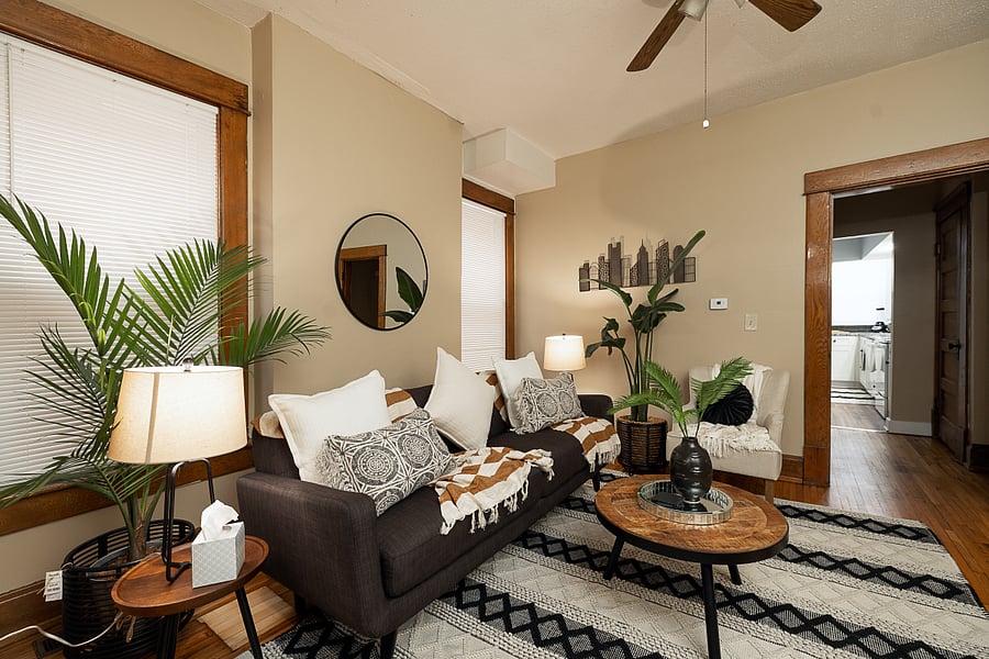 Furnished Finder property 1024167_1 photo 9