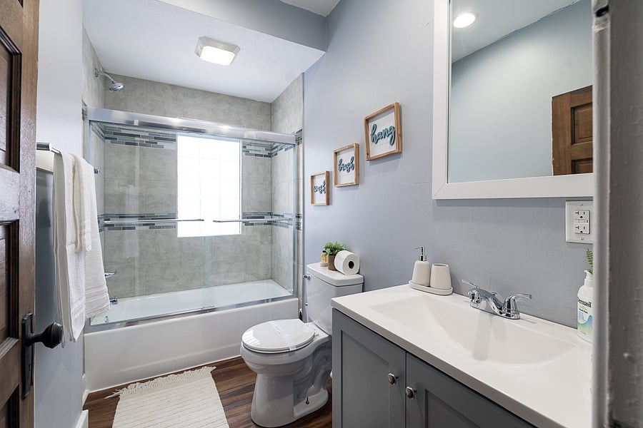 Furnished Finder property 1024167_1 photo 11