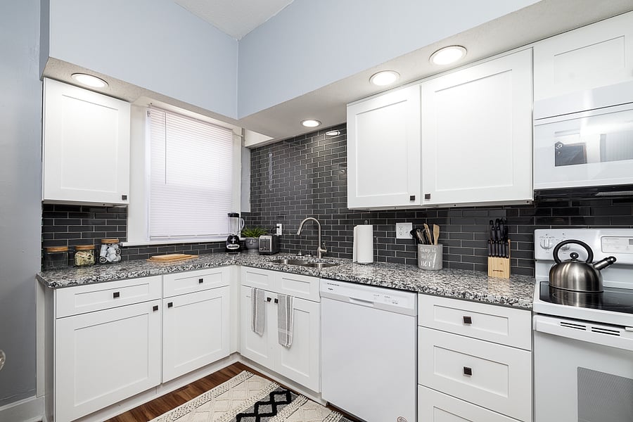 Furnished Finder property 1024167_1 photo 12
