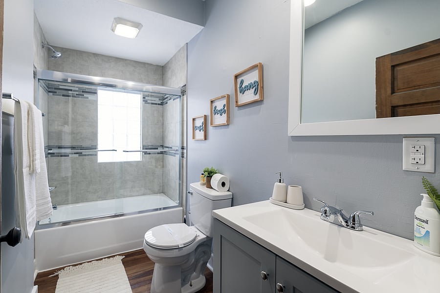 Furnished Finder property 1024167_1 photo 14