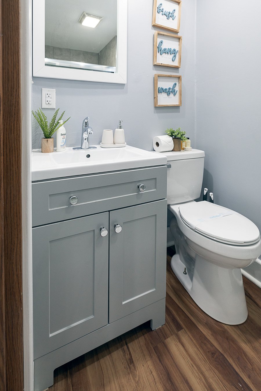 Furnished Finder property 1024167_1 photo 17
