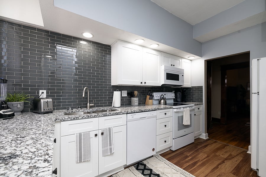 Furnished Finder property 1024167_1 photo 19