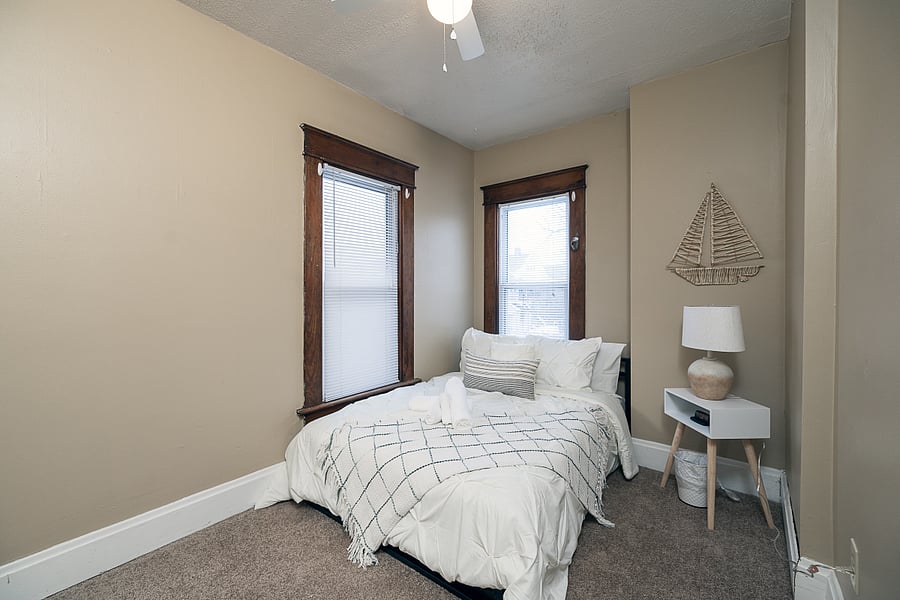 Furnished Finder property 1024167_1 photo 20