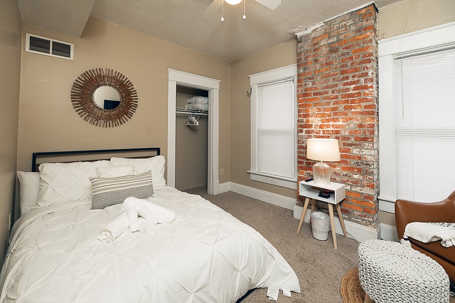 Furnished Finder property 1024167_1 photo 25