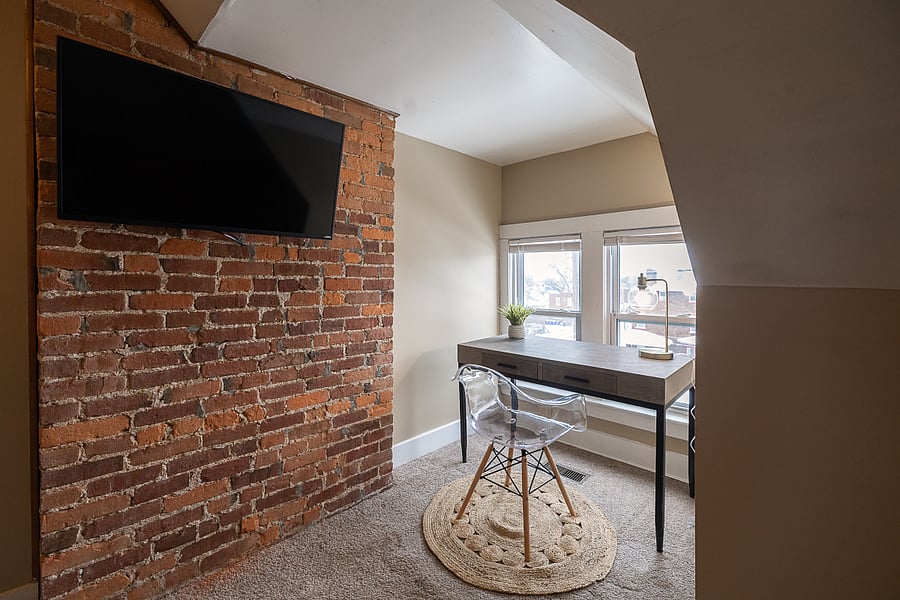 Furnished Finder property 1024167_1 photo 26